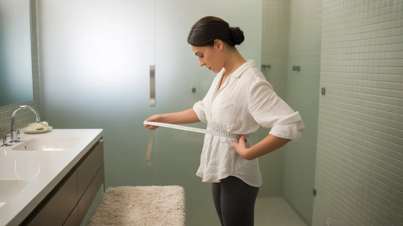 average-waist-size-for-women-post-image