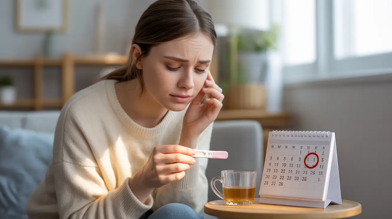 late-period-negative-pregnancy-test-post-image