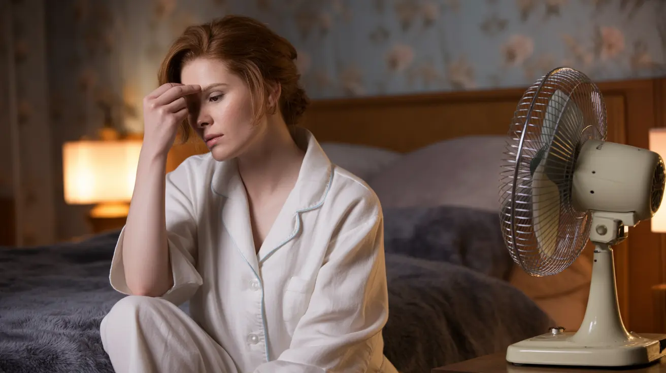 night-sweats-during-period-post-image