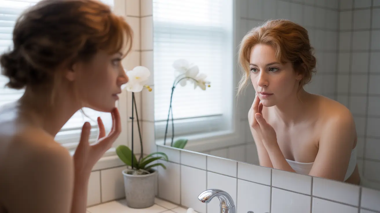 ovulation-weight-gain-management-post-image