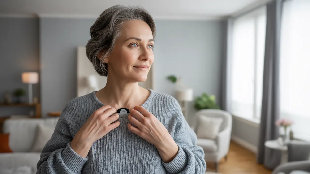 female-pacemaker-guide-tips-post-image