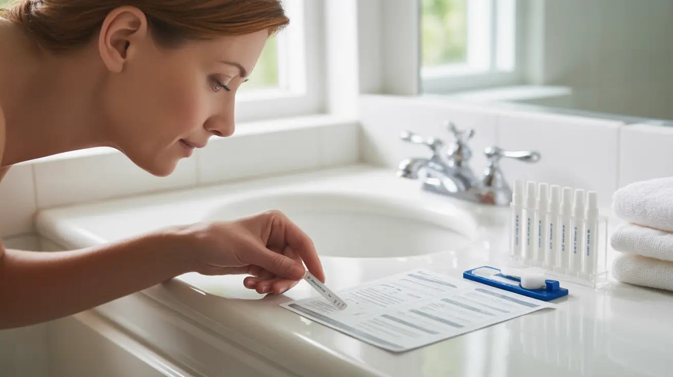 at-home-bv-test-guide-post-image