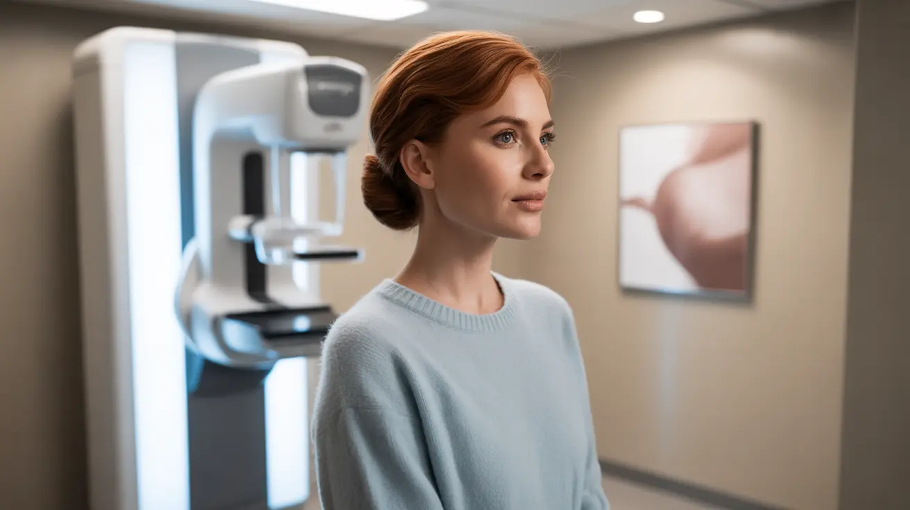 preparation-tips-night-before-mammogram-post-image