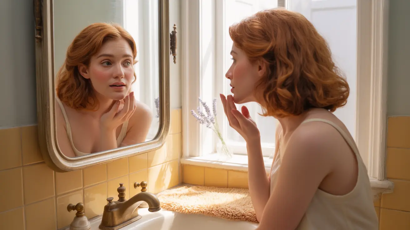 understanding-post-pill-pcos-post-image