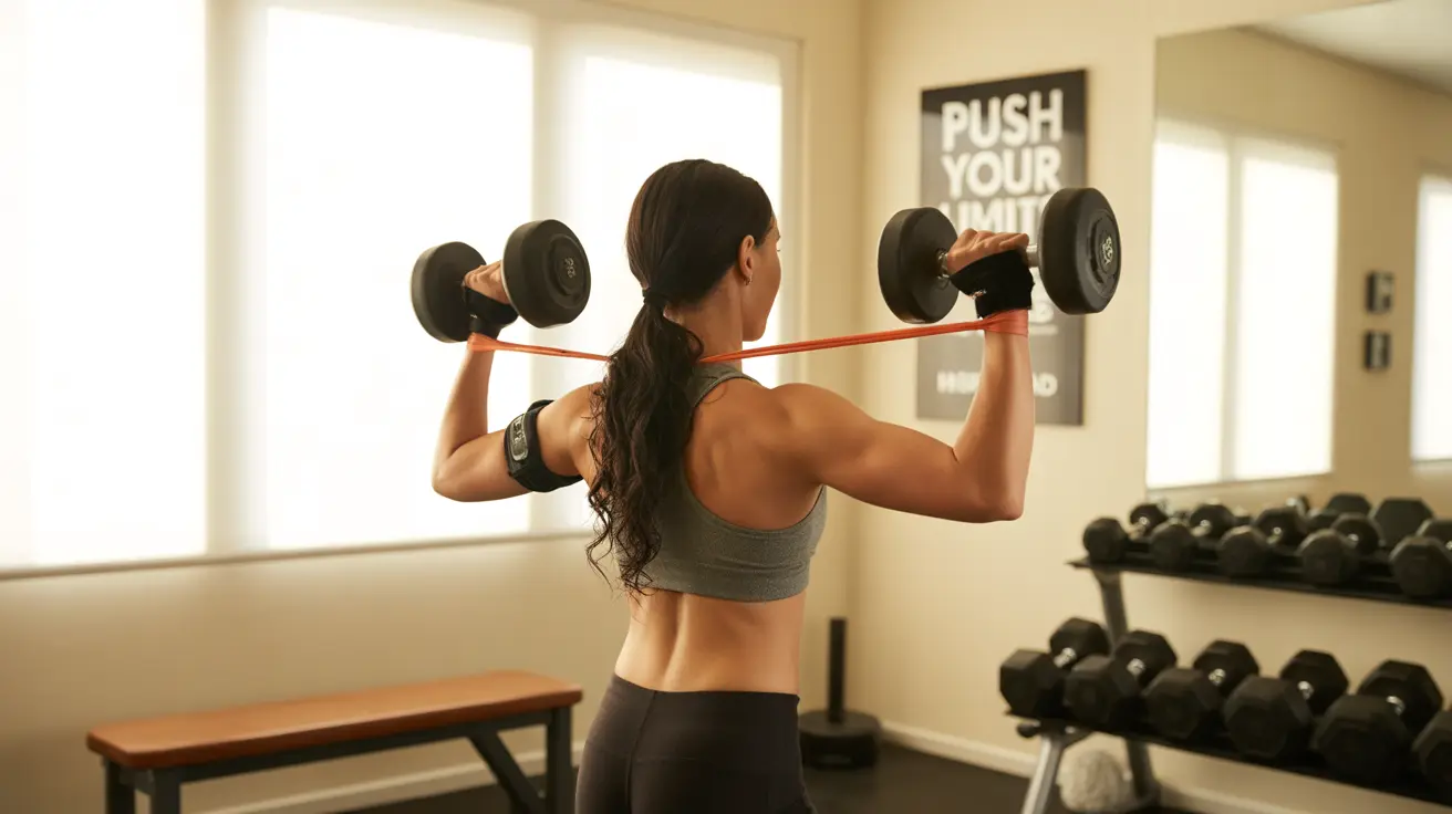 upper-body-workout-women-guide-post-image
