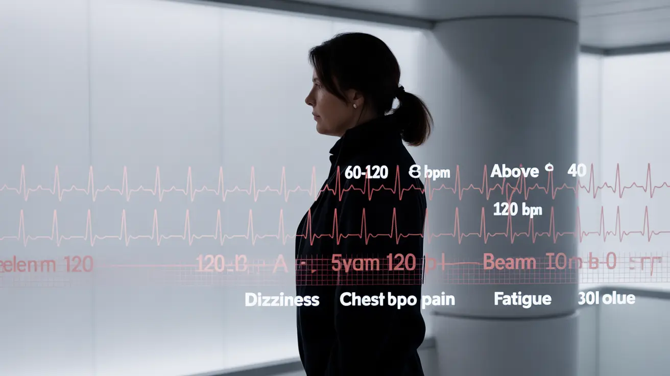 dangerous-heart-rate-for-women-post-image