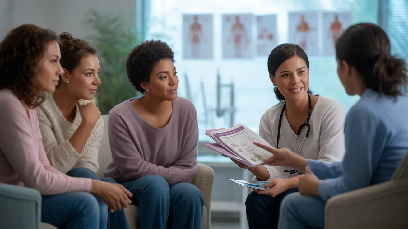 iud-depression-hormonal-connection-post-image