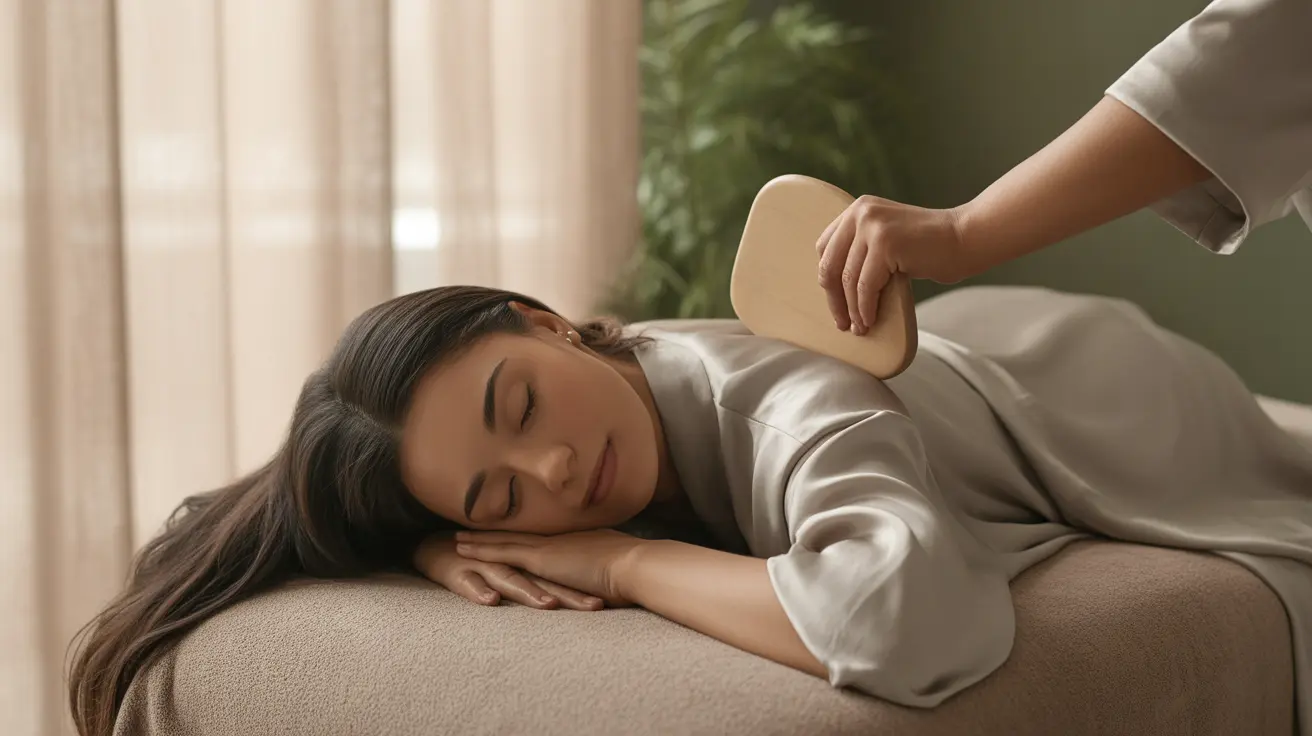 wood-therapy-benefits-safety-post-image