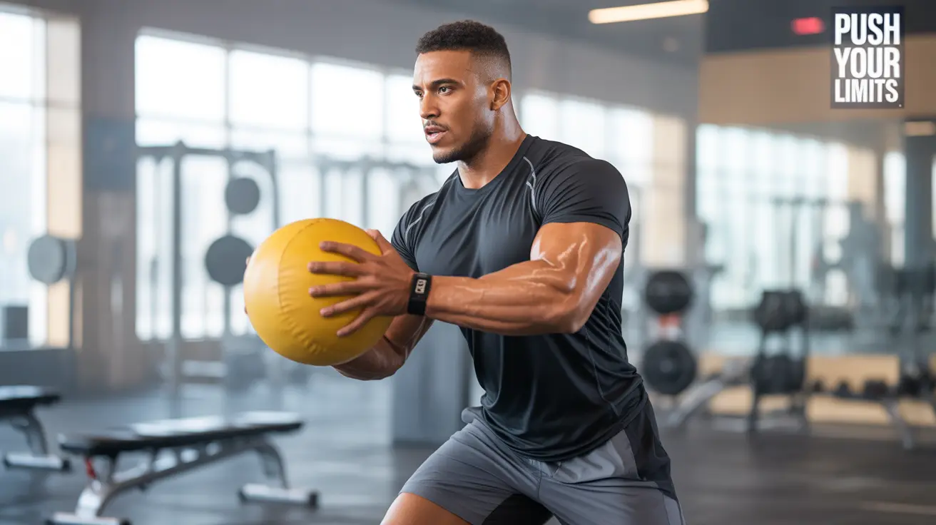 woodchop-exercise-core-strength-guide-post-image