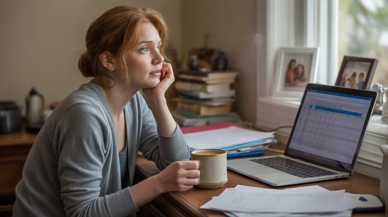 what-is-a-workaholic-signs-solutions-post-image