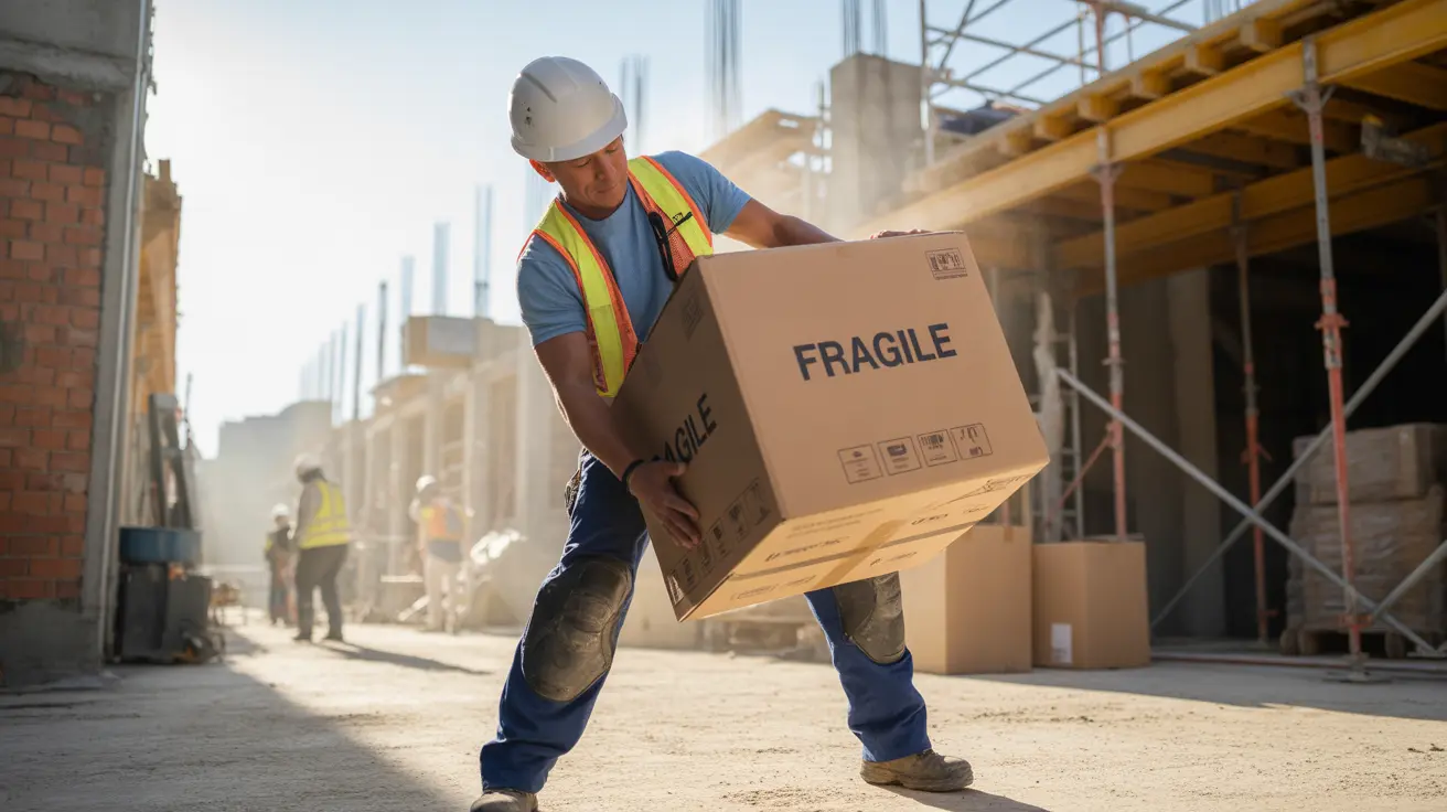 back-brace-for-work-guide-post-image