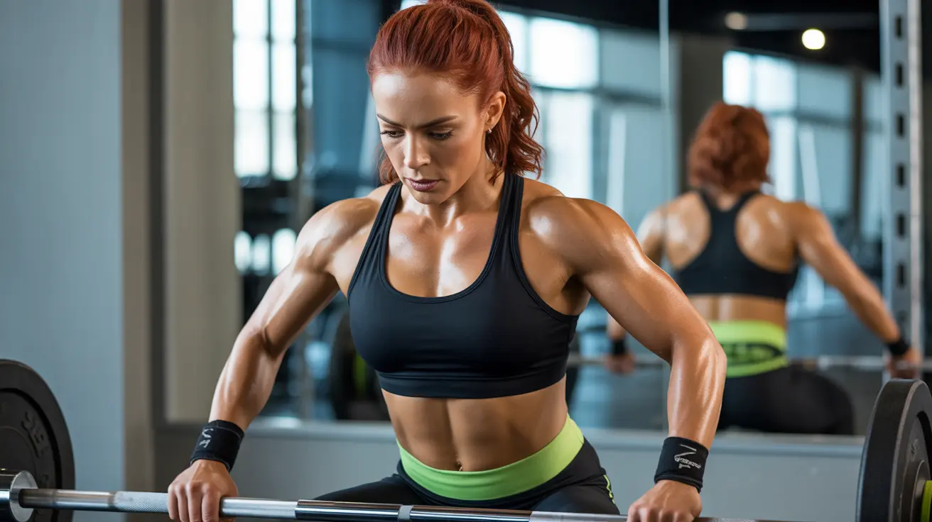 break-through-workout-plateau-post-image