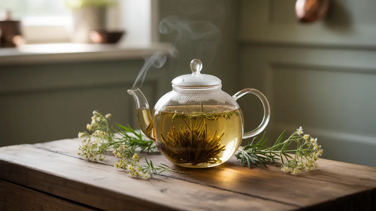 wormwood-tea-benefits-risks-post-image