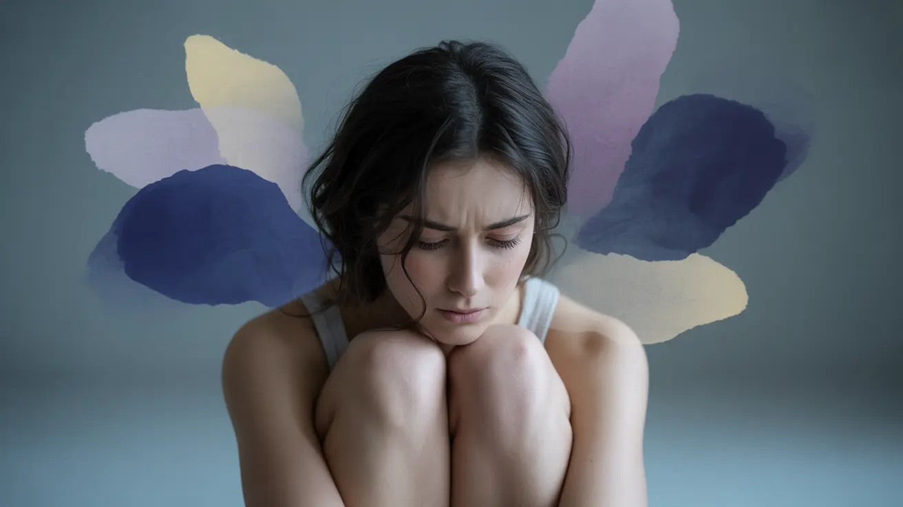 free-floating-anxiety-symptoms-solutions-post-image