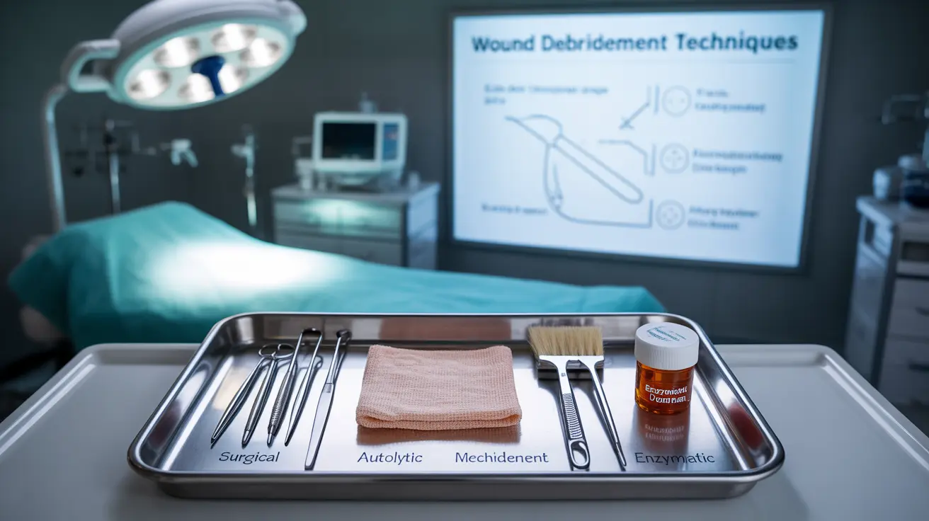understanding-debridement-types-recovery-post-image