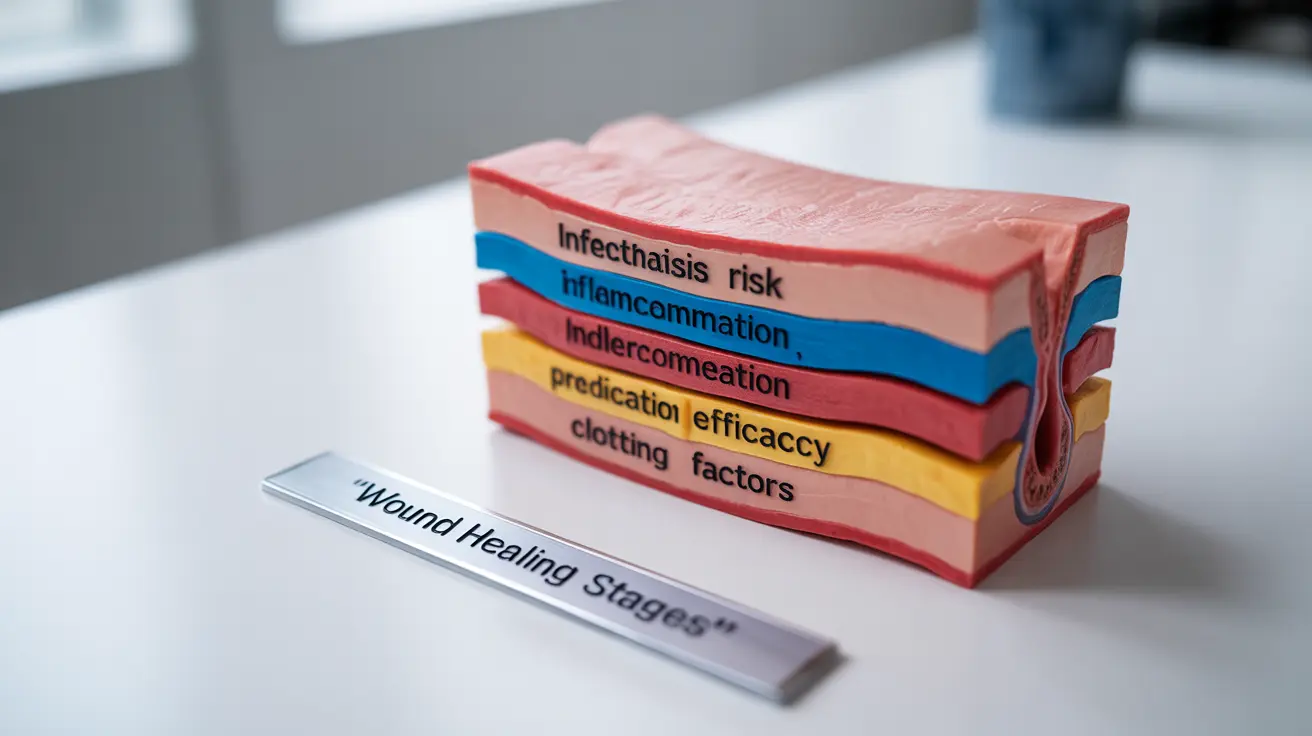 cut-still-bleeding-2-days-post-image