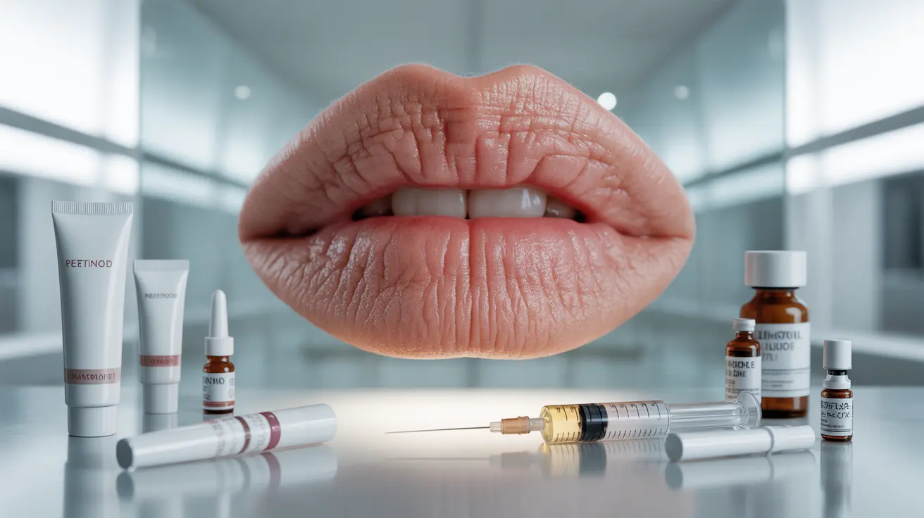 why-are-my-lips-wrinkly-post-image