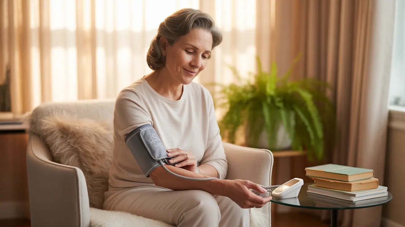 best-wrist-blood-pressure-monitor-post-image