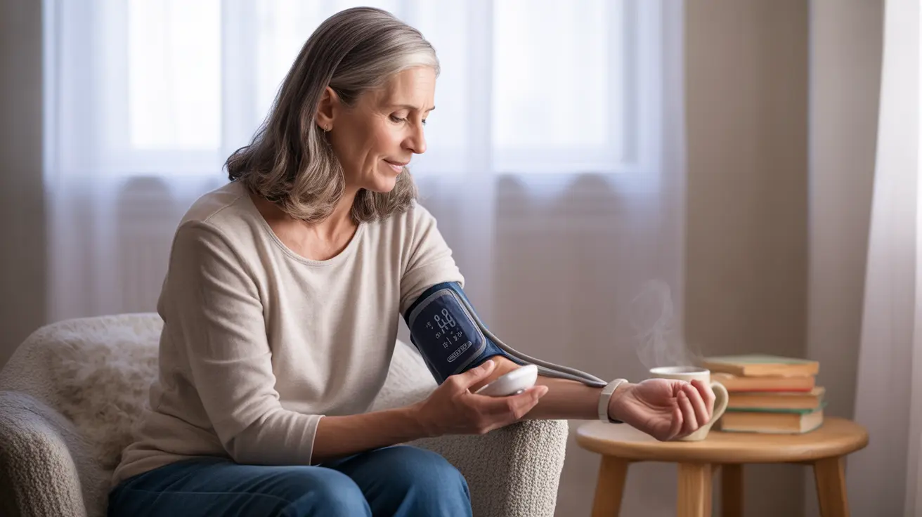 normal-wrist-blood-pressure-reading-post-image