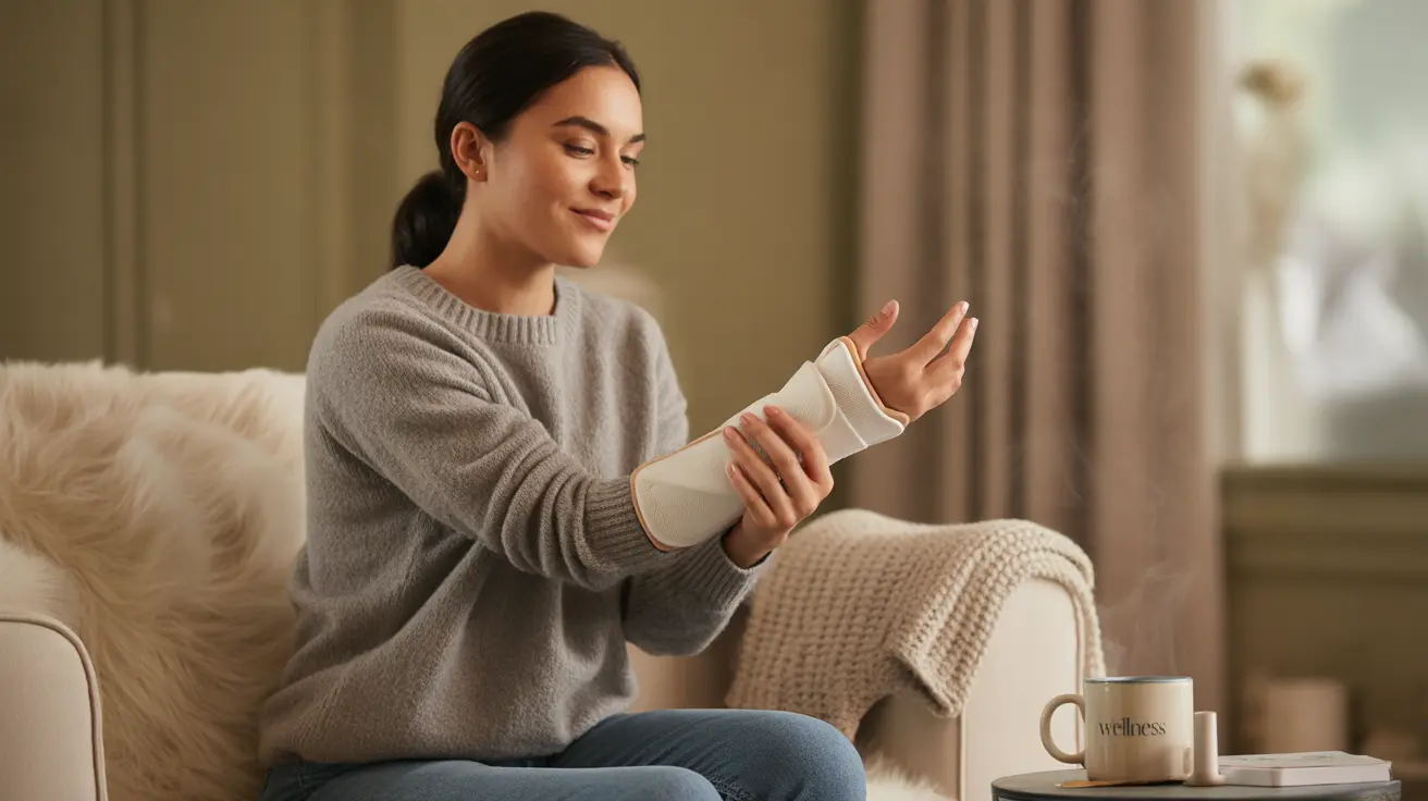 carpal-tunnel-syndrome-self-care-post-image