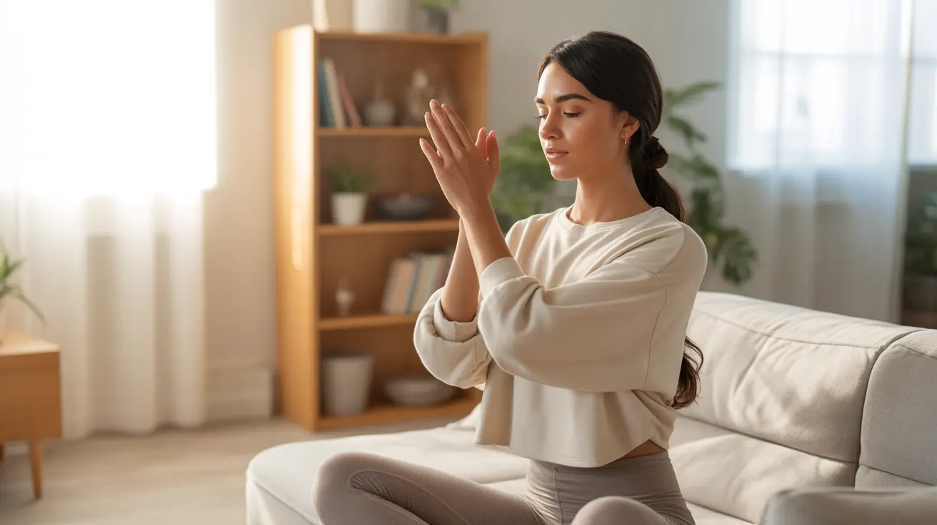 wrist-stretches-pain-relief-post-image