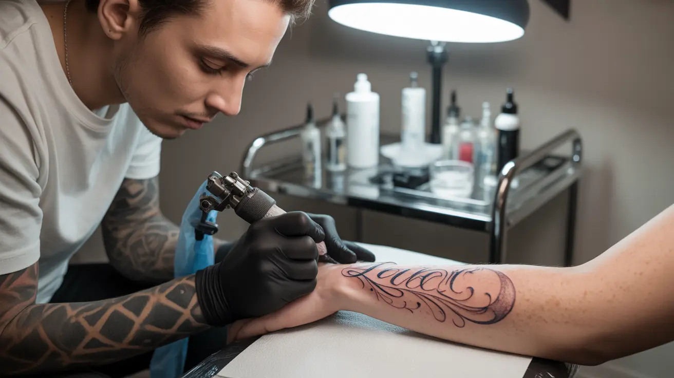 do-wrist-tattoos-hurt-pain-management-post-image