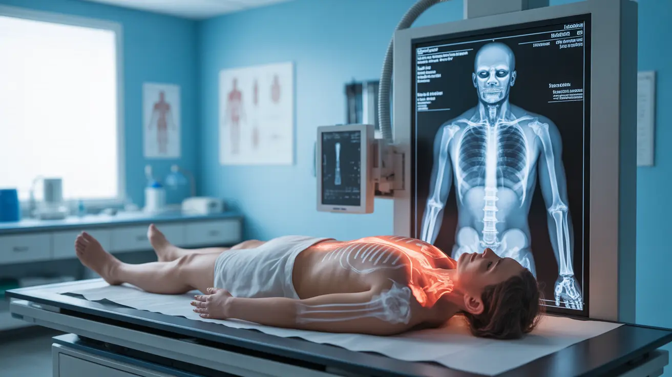 x-ray-purpose-medical-diagnosis-post-image