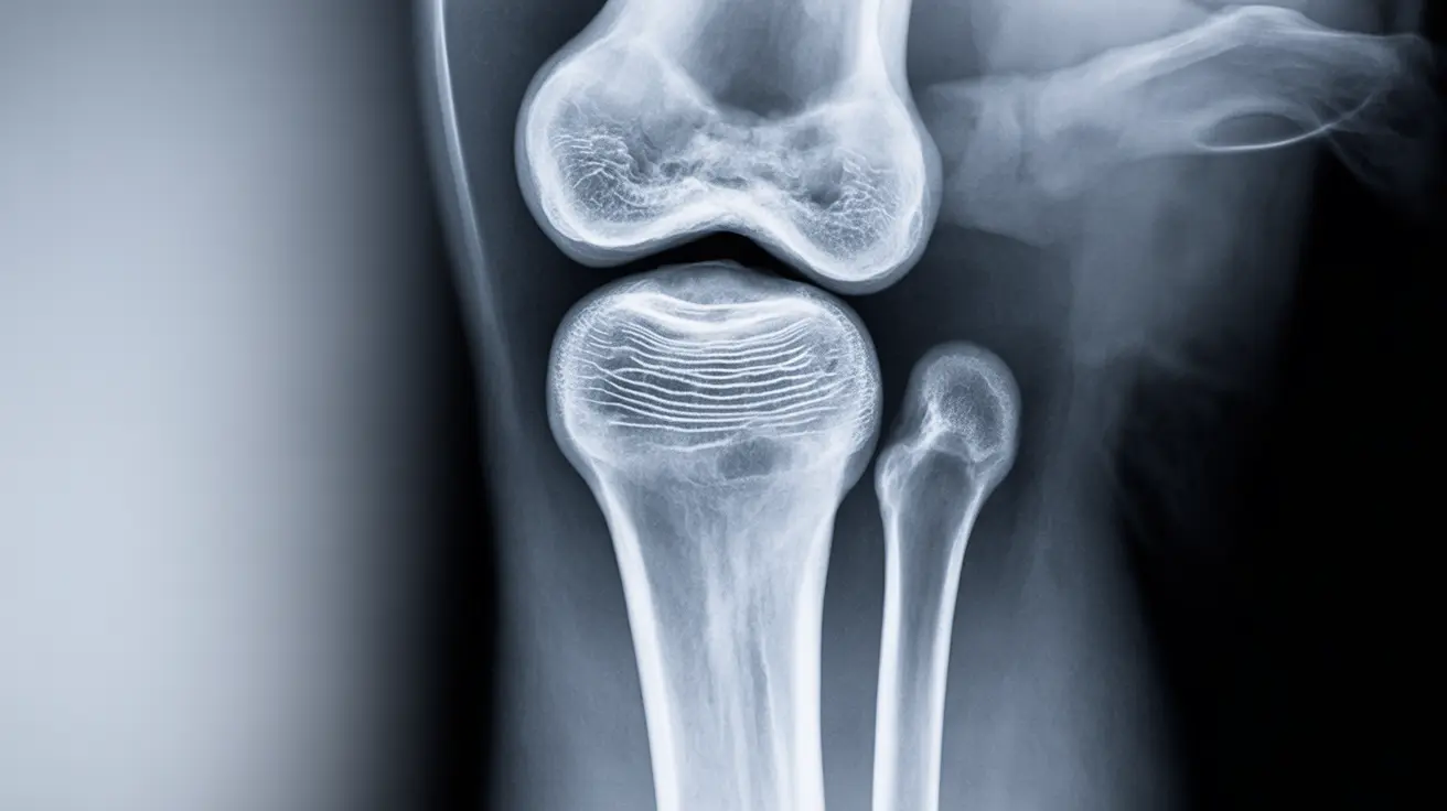 onion-skin-appearance-ewing-sarcoma-post-image