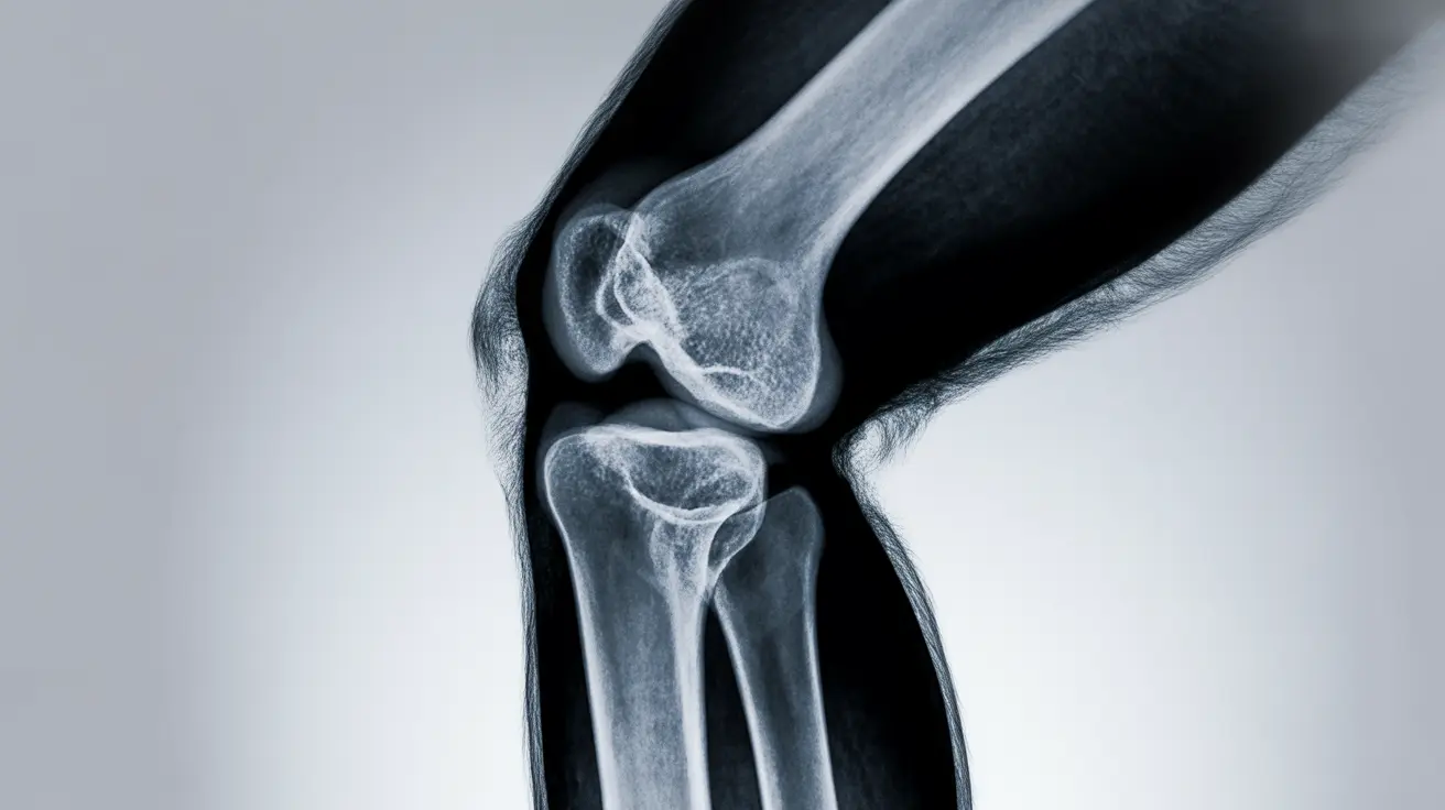 psoriatic-arthritis-x-ray-findings-post-image