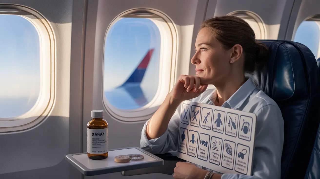 xanax-flying-risks-alternatives-post-image