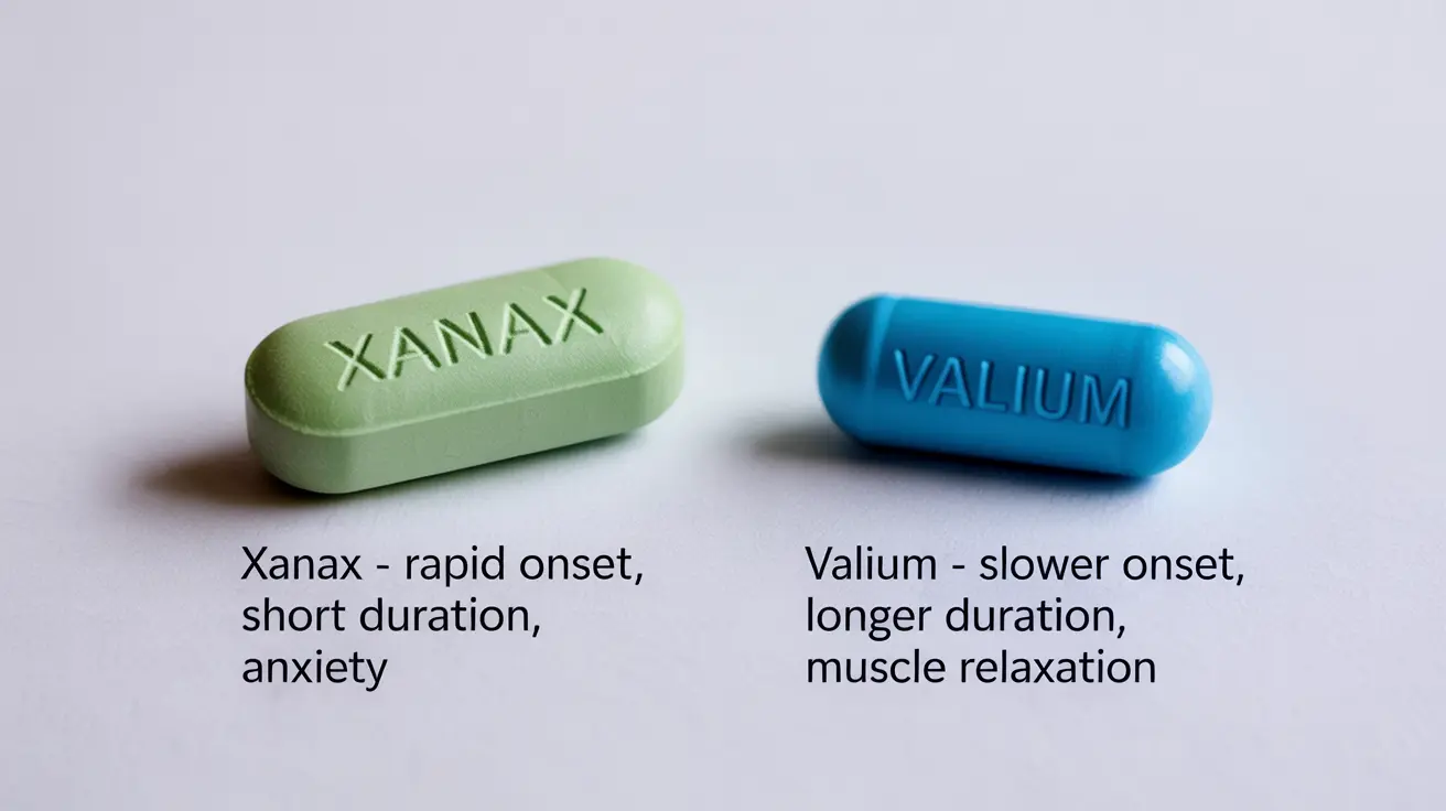 xanax-vs-valium-difference-guide-post-image