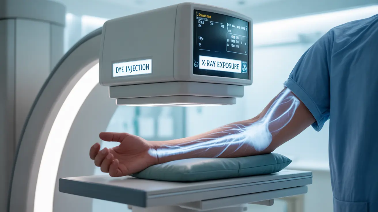 understanding-arteriogram-arterial-imaging-post-image