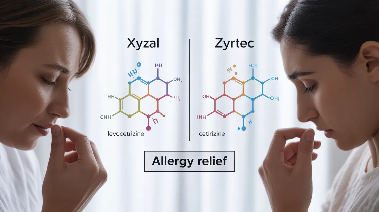 xyzal-vs-zyrtec-antihistamine-post-image