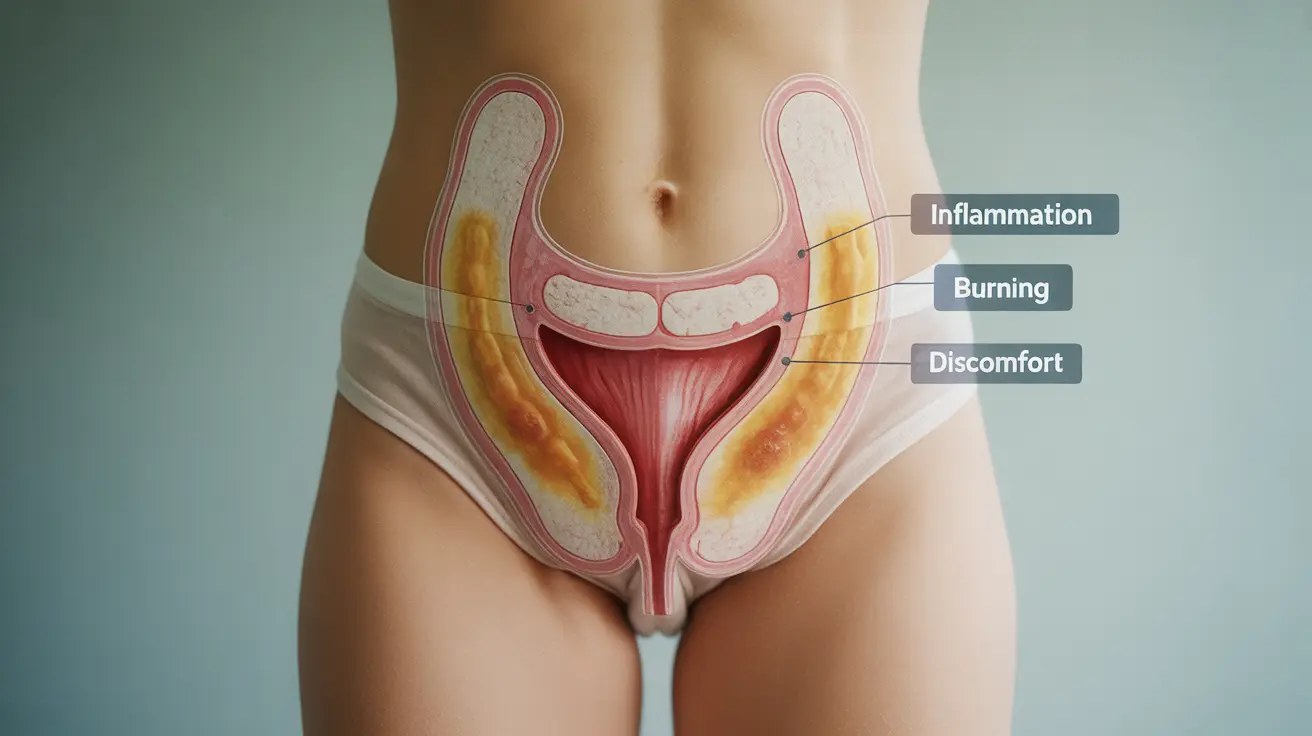 yeast-infection-pelvic-pain-connection-post-image