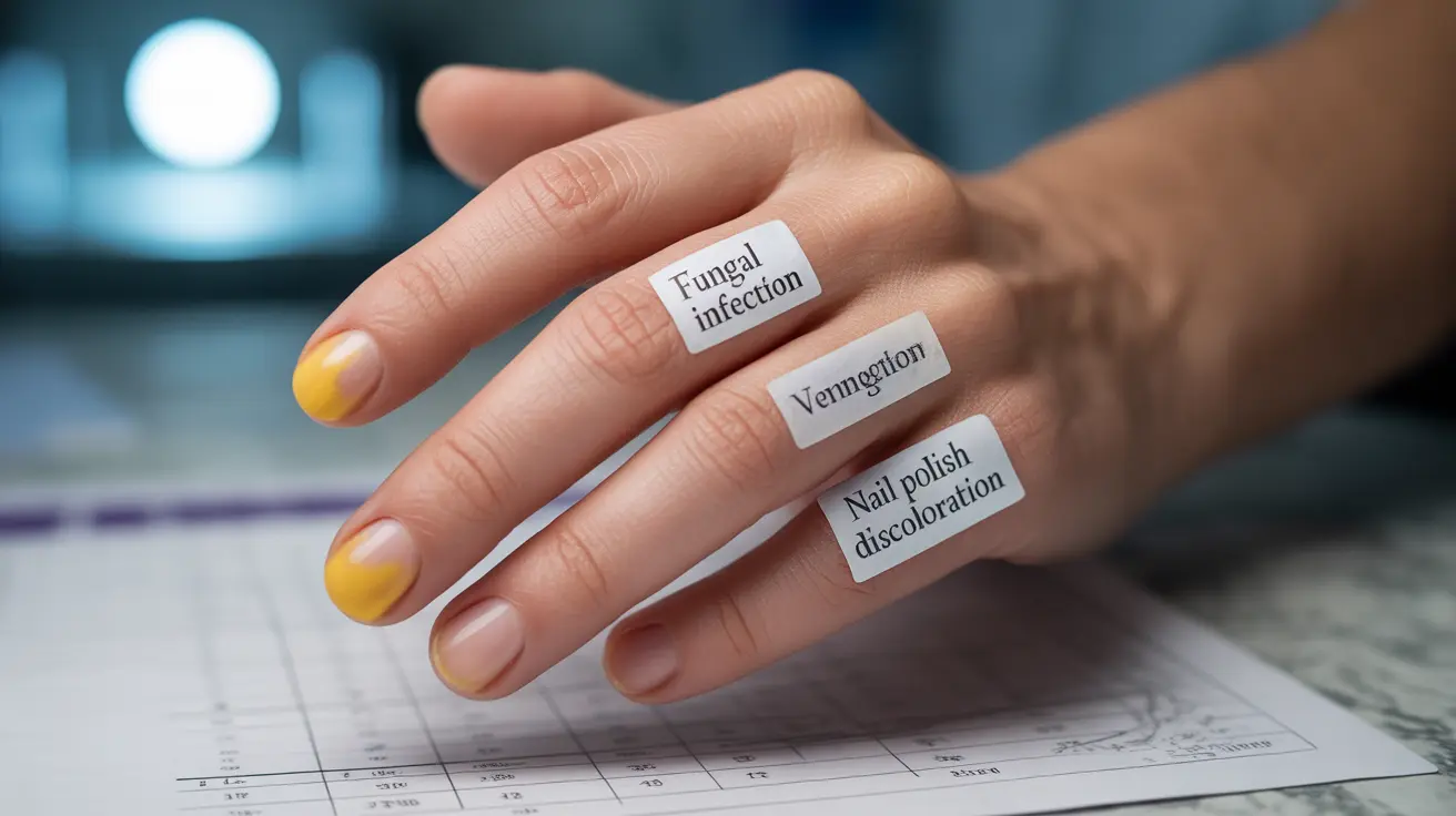 yellow-nails-causes-treatments-post-image