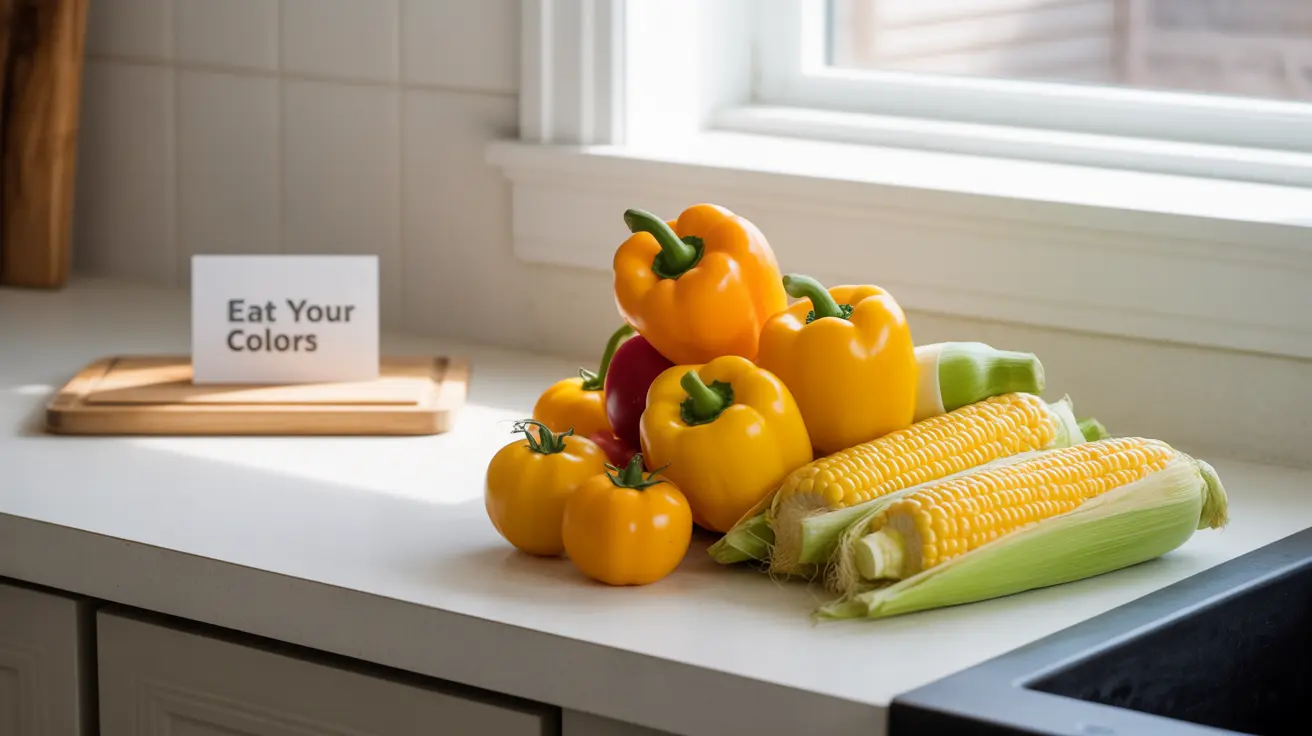 health-benefits-yellow-vegetables-post-image