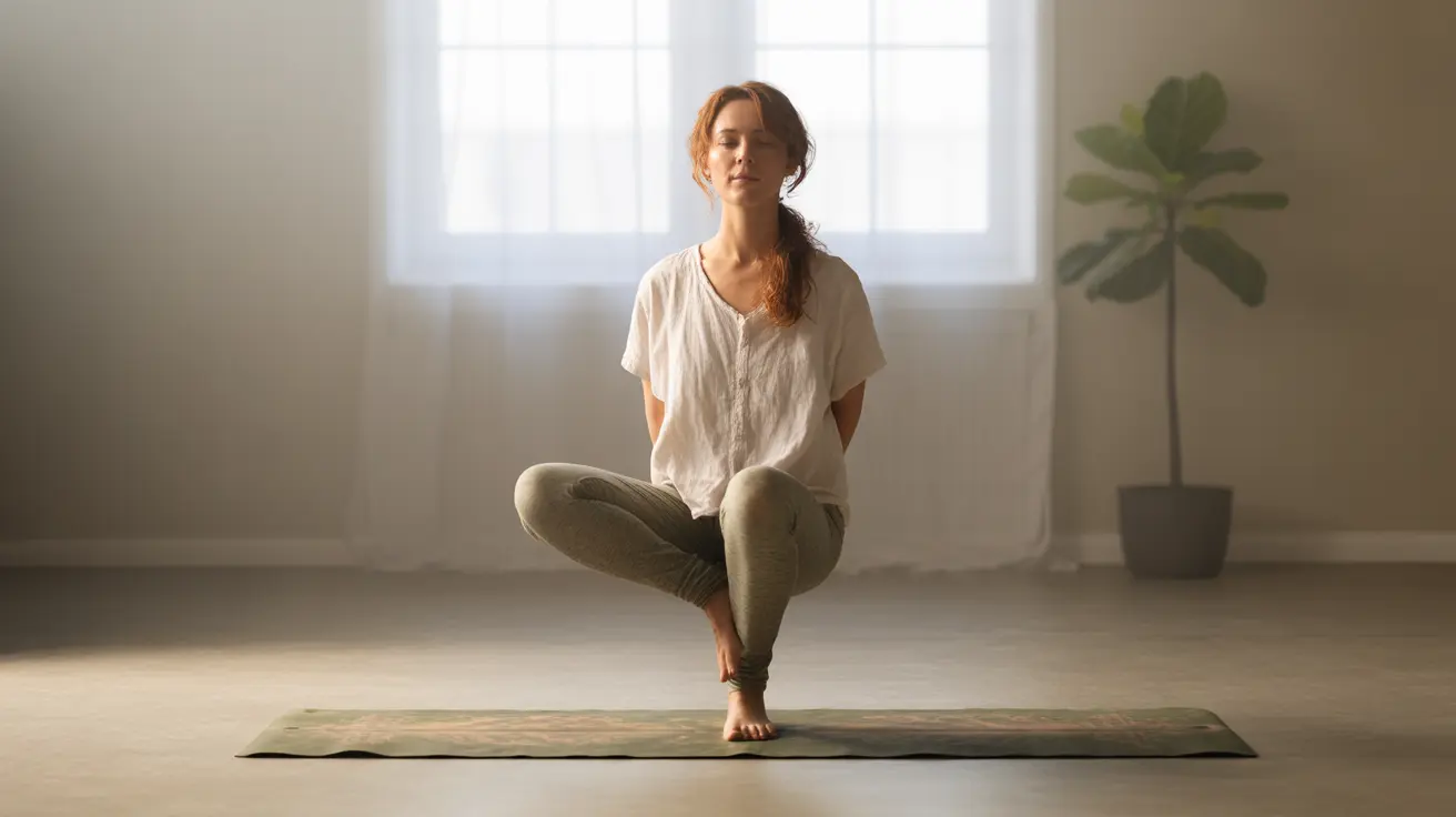 yoga-breast-cancer-healing-recovery-post-image