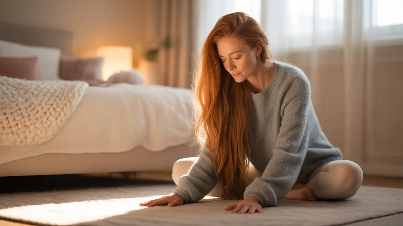 yoga-insomnia-better-sleep-solutions-post-image