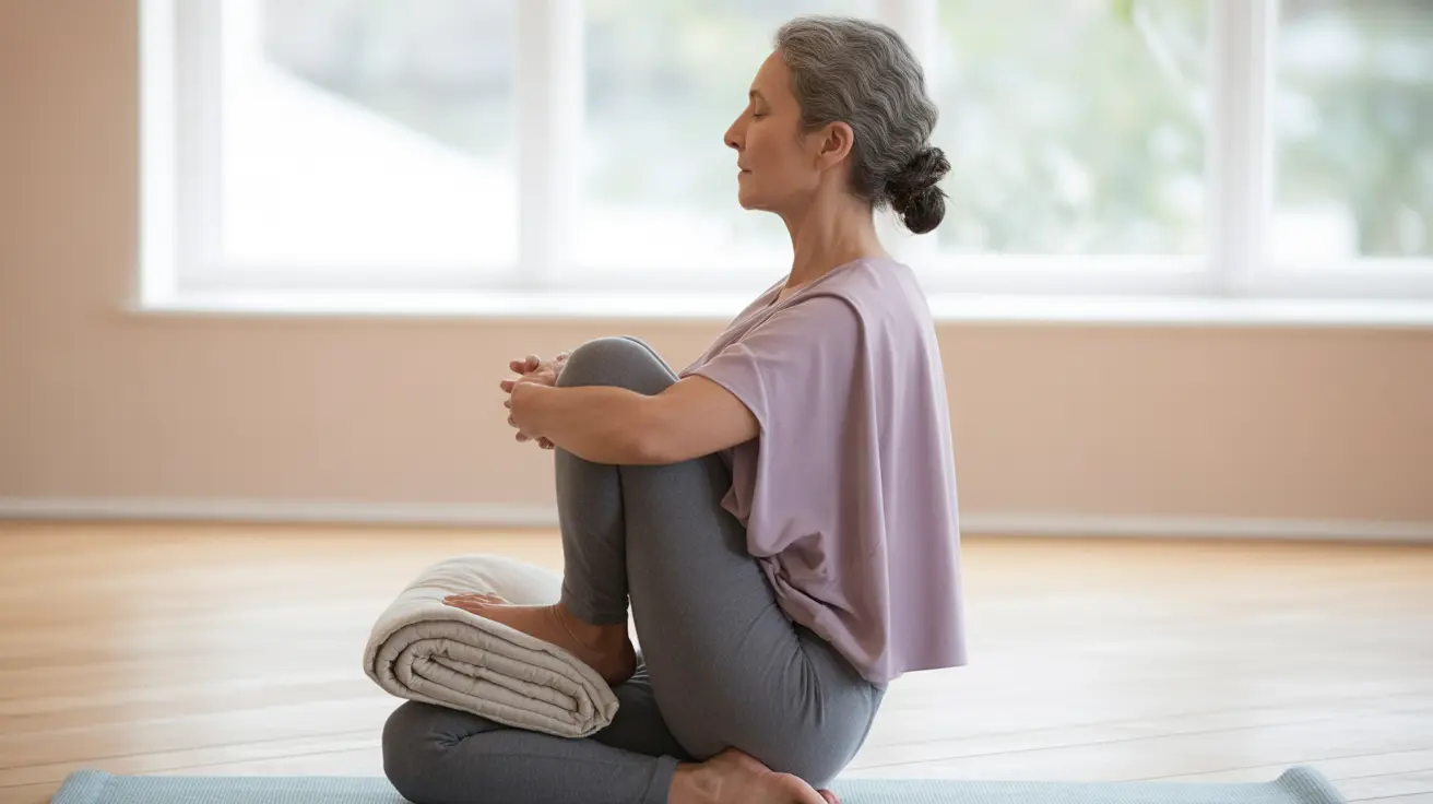 yoga-psoriatic-arthritis-benefits-practices-post-image