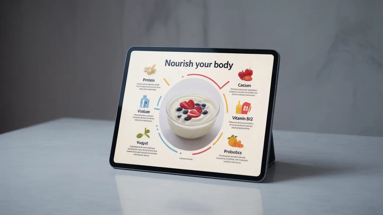 yogurt-nutrition-facts-health-benefits-post-image