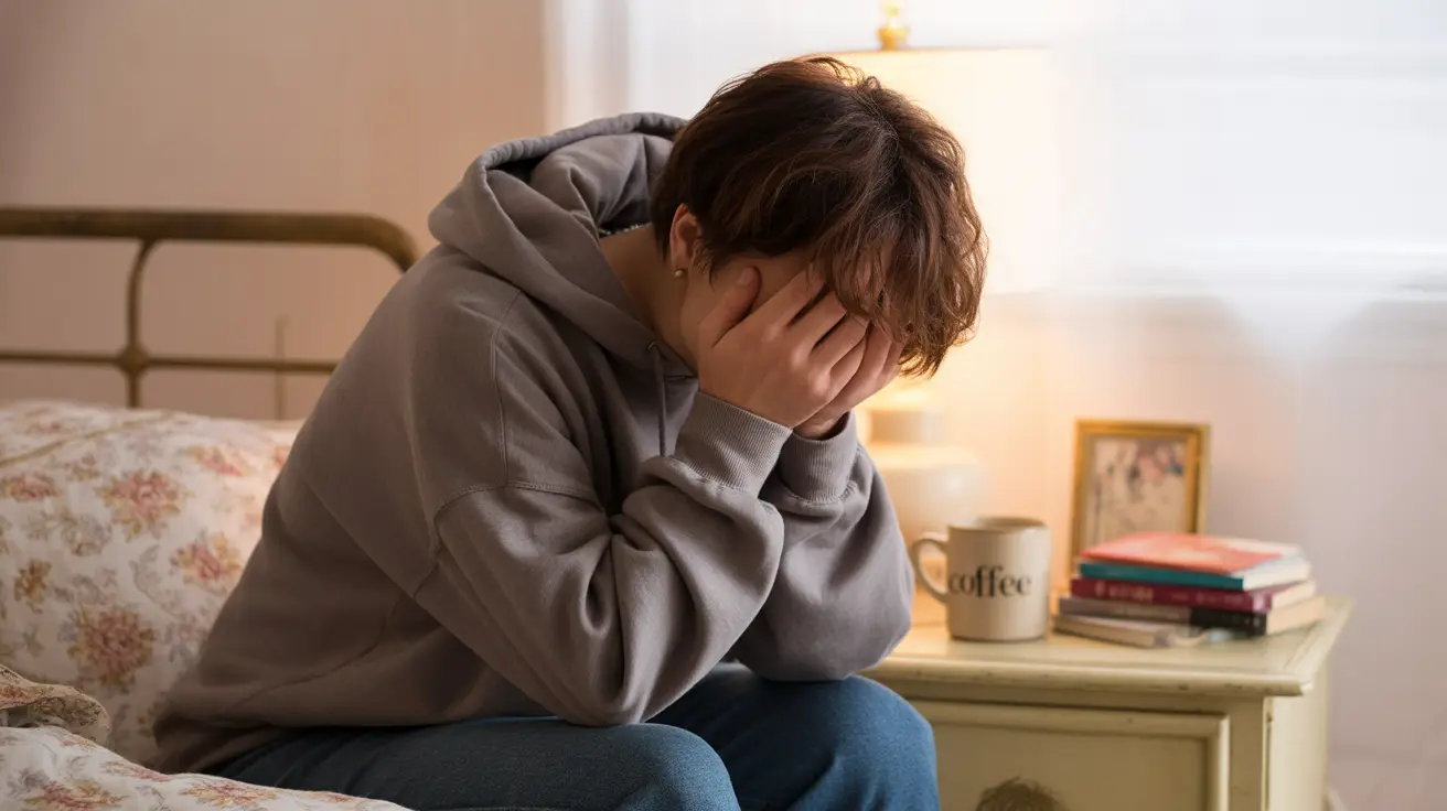 adhd-suicidal-thoughts-support-post-image