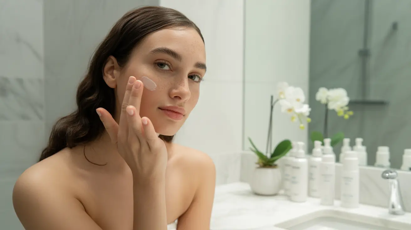 proven-face-care-skincare-routine-post-image