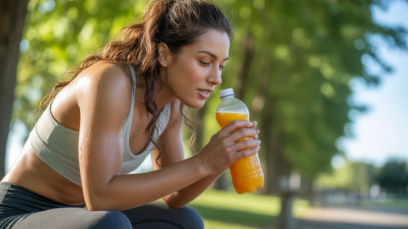 cold-water-health-effects-post-image