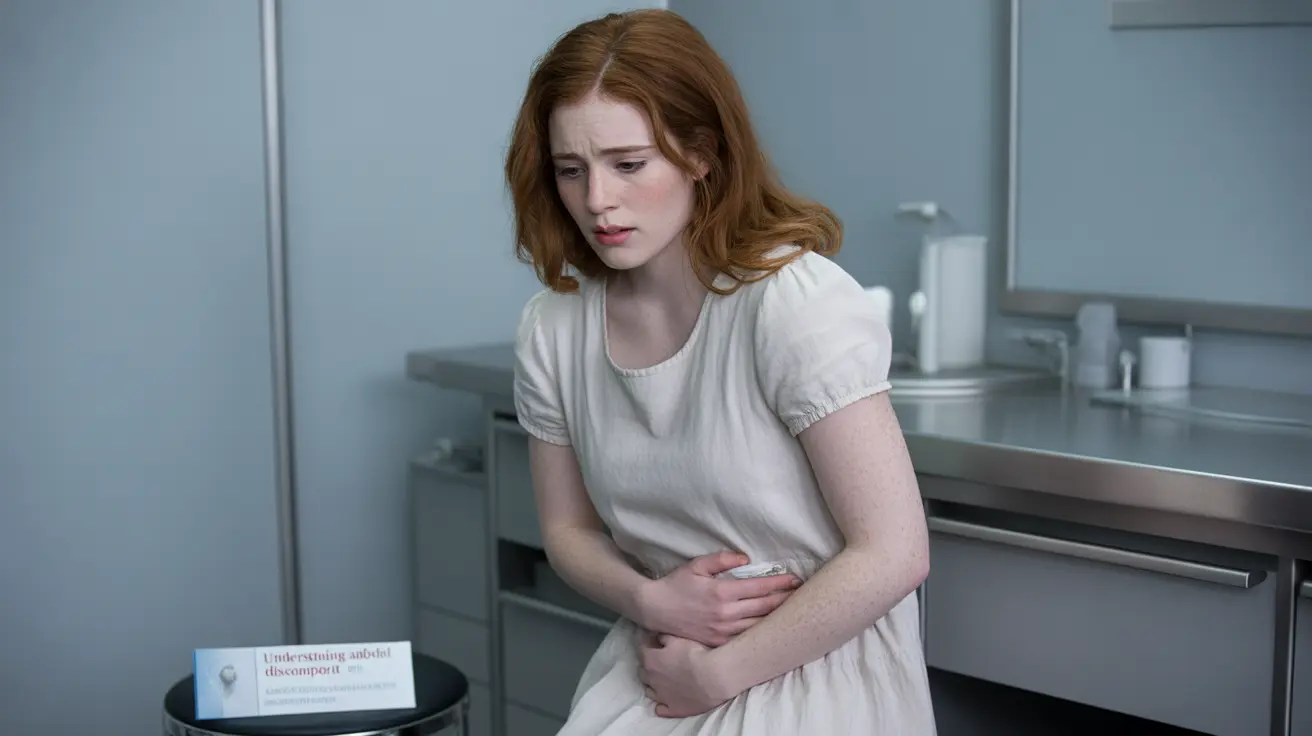 period-4-days-late-cramps-post-image