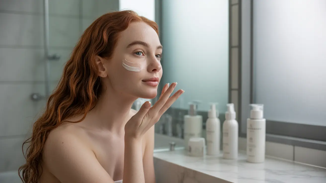 rid-stressed-looking-face-post-image