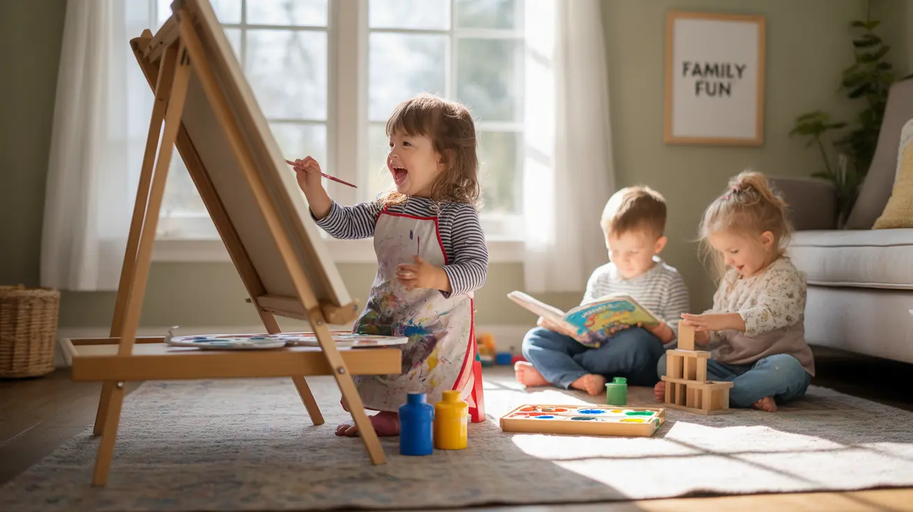 youngest-child-syndrome-traits-strategies-post-image