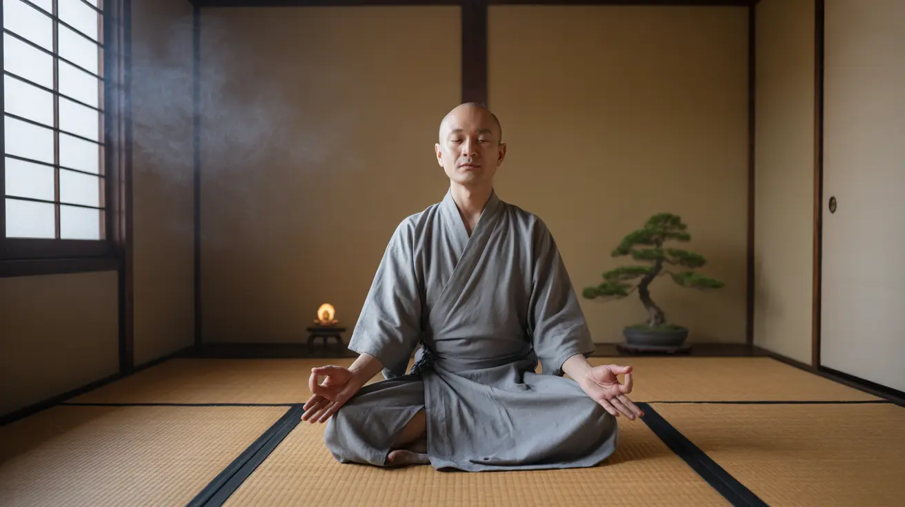 what-is-zazen-meditation-post-image