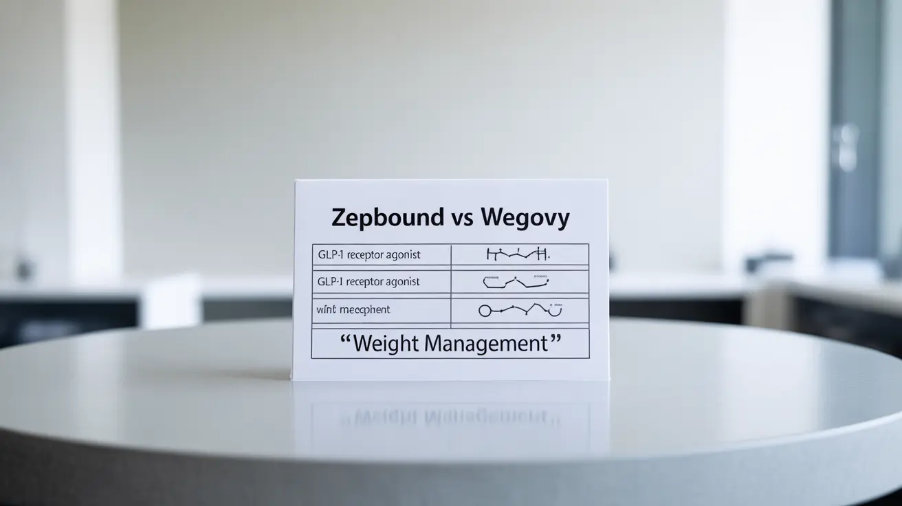 zepbound-vs-wegovy-comparison-post-image