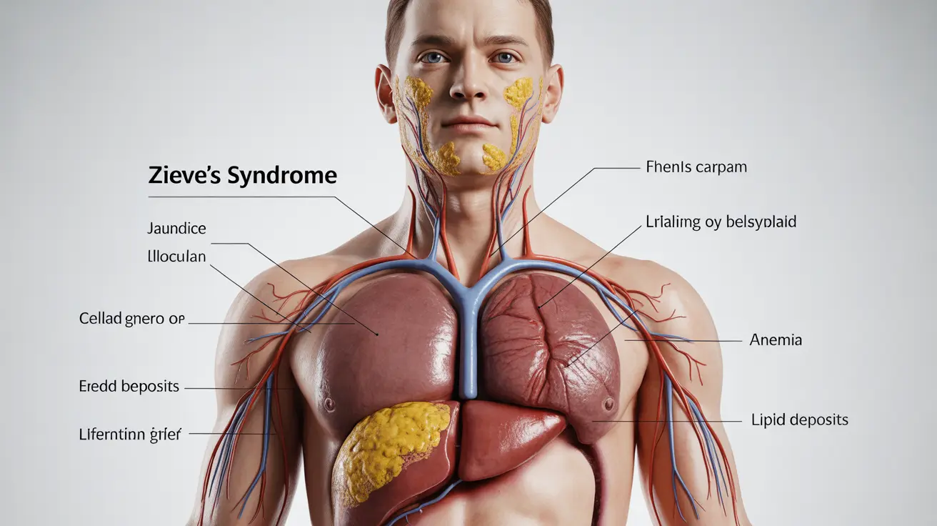 zieve-syndrome-cure-management-guide-post-image