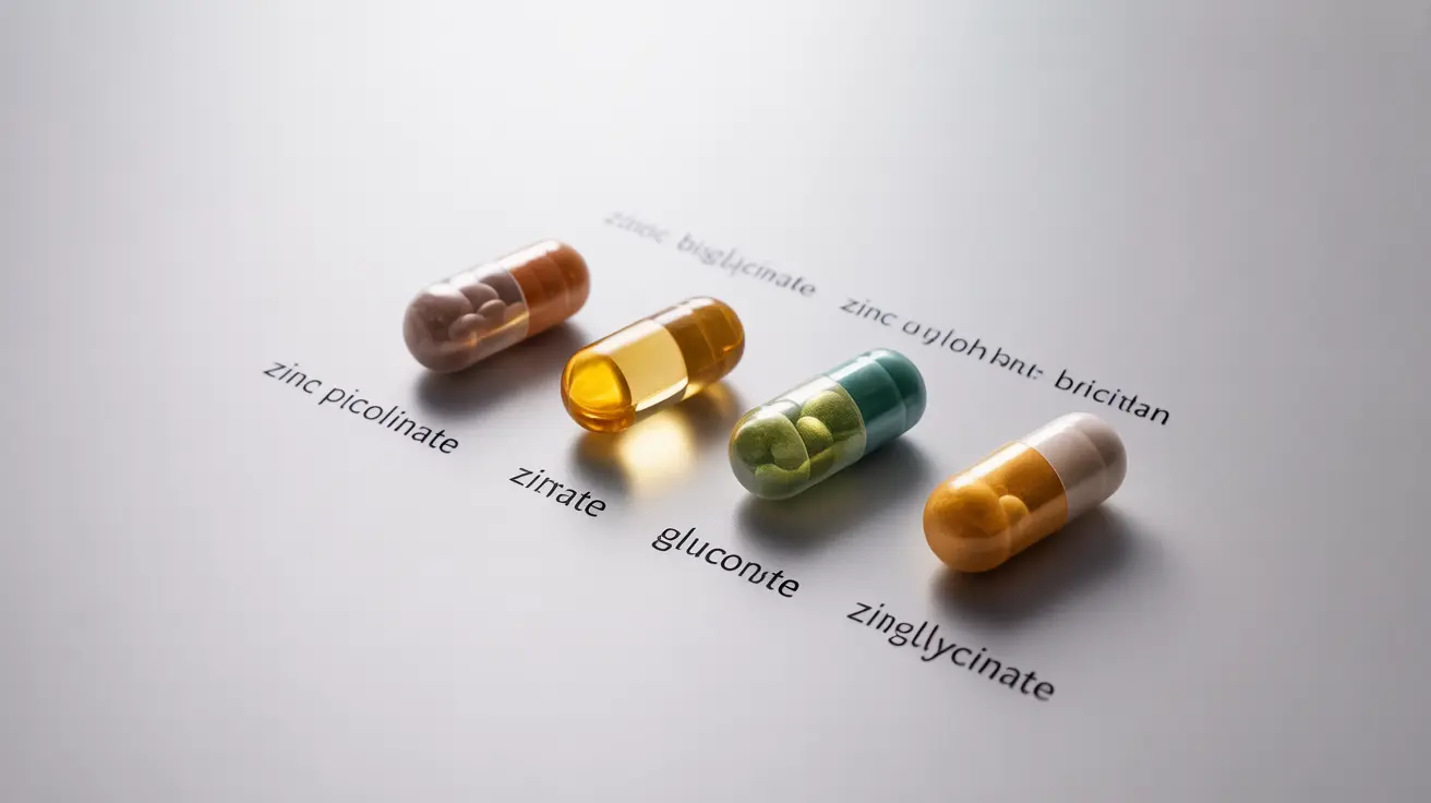 best-zinc-supplements-guide-post-image